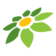 JAYAJP